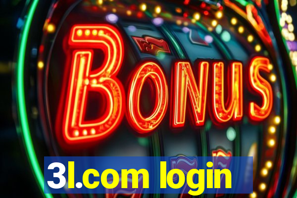3l.com login
